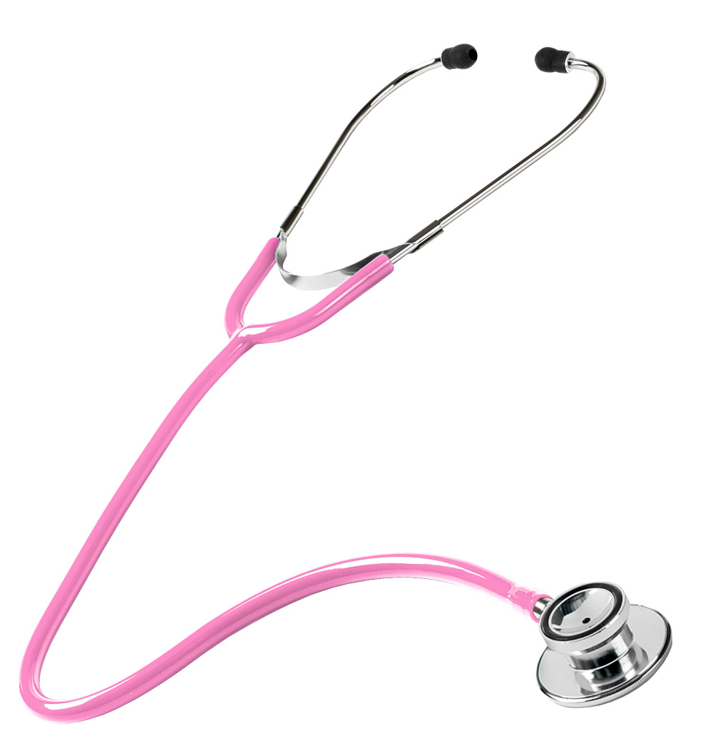 Prestige Medical Dual Head Stethoscope: Un Clásico Versátil para la Auscultación Diaria