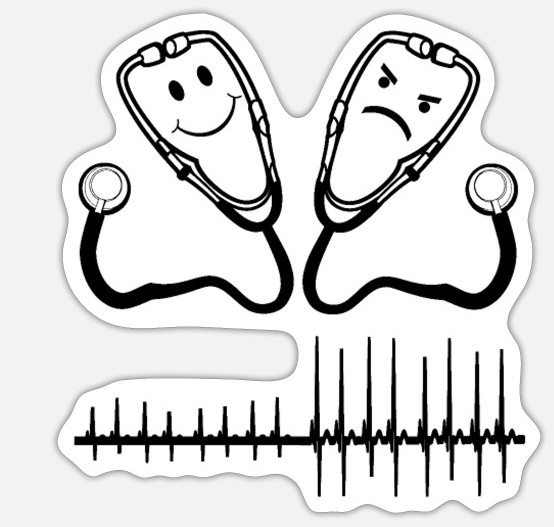 Datos curiosos del Littmann Cardiology IV