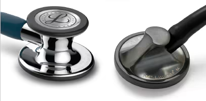 Innovaciones del Dr. Littmann