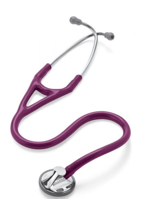 Littmann Master Cardiology