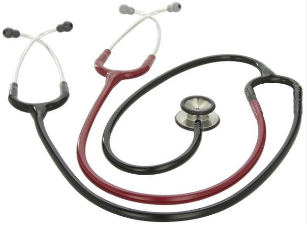 Estetoscopios de aprendizaje Littmann